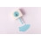 Go! Stamp, Лак 17 Blue eyes 11ml